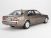 99367 Mercedes S600 /W140 1994