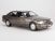 99367 Mercedes S600 /W140 1994