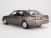 99367 Mercedes S600 /W140 1994
