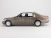 99367 Mercedes S600 /W140 1994