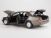 99367 Mercedes S600 /W140 1994