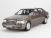 99367 Mercedes S600 /W140 1994