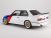 99373 BMW M3/ E30 1989