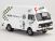 99380 Volkswagen LT45 LWB Van Assistance Rally
