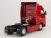 99383 Volvo FH12 Tracteur 1994