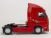 99383 Volvo FH12 Tracteur 1994