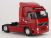 99383 Volvo FH12 Tracteur 1994