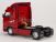 99383 Volvo FH12 Tracteur 1994