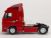 99383 Volvo FH12 Tracteur 1994