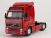 99383 Volvo FH12 Tracteur 1994