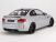 99392 BMW M2 CS/ F22 2020