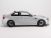 99392 BMW M2 CS/ F22 2020