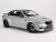 99392 BMW M2 CS/ F22 2020