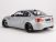 99392 BMW M2 CS/ F22 2020