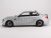 99392 BMW M2 CS/ F22 2020