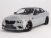 99392 BMW M2 CS/ F22 2020