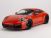 99393 Porsche 911/992 Carrera 4S 2019