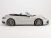 99394 Porsche 911/992 Carrera 4S Cabriolet 2019