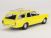 99397 Opel Rekord C Caravan 1968