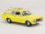 99397 Opel Rekord C Caravan 1968