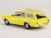 99397 Opel Rekord C Caravan 1968