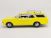 99397 Opel Rekord C Caravan 1968