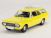 99397 Opel Rekord C Caravan 1968