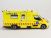 99404 Renault Master TIB Ambulance 2019