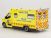 99404 Renault Master TIB Ambulance 2019