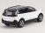 99412 Peugeot 5008 GT 2021