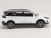 99412 Peugeot 5008 GT 2021