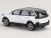 99412 Peugeot 5008 GT 2021