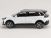 99412 Peugeot 5008 GT 2021