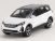 99412 Peugeot 5008 GT 2021