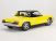 99414 Porsche 914/6 1973