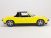99414 Porsche 914/6 1973