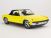 99414 Porsche 914/6 1973