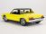 99414 Porsche 914/6 1973