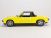 99414 Porsche 914/6 1973