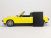 99414 Porsche 914/6 1973