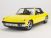99414 Porsche 914/6 1973