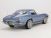 99415 Chevrolet Corvette Sting Ray 1963