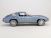 99415 Chevrolet Corvette Sting Ray 1963