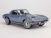 99415 Chevrolet Corvette Sting Ray 1963