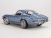 99415 Chevrolet Corvette Sting Ray 1963
