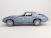 99415 Chevrolet Corvette Sting Ray 1963
