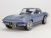 99415 Chevrolet Corvette Sting Ray 1963