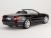 99421 Mercedes SL 500/ R230 2003