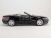 99421 Mercedes SL 500/ R230 2003