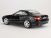 99421 Mercedes SL 500/ R230 2003
